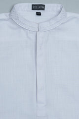 Boys Kabli (8-15 Years)