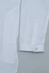 Boys Kabli (0-7 Years)