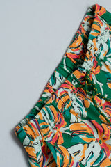 Junior Boys Shorts (10-14 Years)