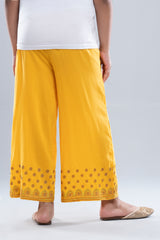 Girls Palazzo (6-8 Years)