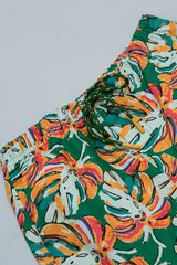 Boys Short Pant (2-4 Years)