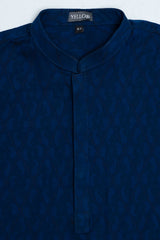 Boys Panjabi (8-15 Years)