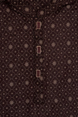 Boys Panjabi (8-15 Years)