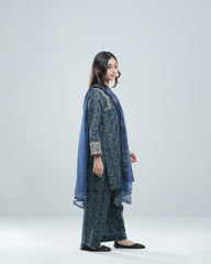 Princess Lawn (10-14 Years)