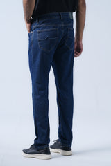 Hipster Fit Indigo Jeans