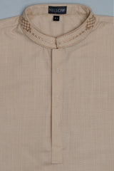 Boys Kabli (0-7 Years)