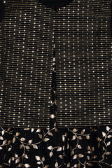 Princess Set (2-4 Years)