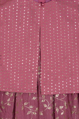 Princess Set (6-8 Years)