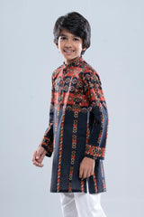 Boys Panjabi (8-15 Years)