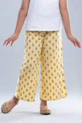 Princess Bottom (6-8 Years)