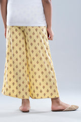 Princess Bottom (2-4 Years)