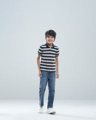 Prince Polo (2-4 Years)