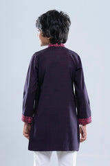 Boys Panjabi (8-15 Years)