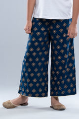 Princess Palazzo (6-8 Years)