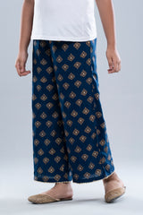 Princess Palazzo (6-8 Years)