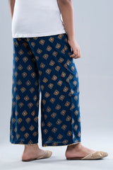 Princess Palazzo (6-8 Years)