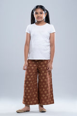 Princess Palazzo (6-8 Years)