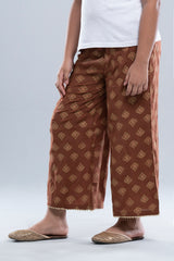 Princess Palazzo (2-4 Years)