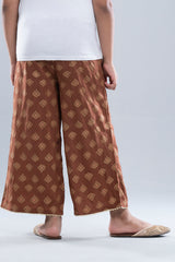 Princess Palazzo (2-4 Years)