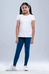 Girls Leggings (2-4 Years)