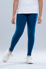 Girls Leggings (2-4 Years)