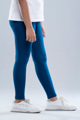 Girls Leggings (6-8 Years)