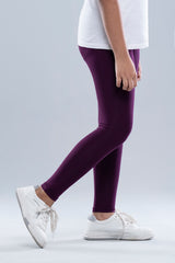 Girls Leggings (2-4 Years)