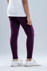 Girls Leggings (2-4 Years)