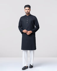 Men's Regular Fit Panjabi