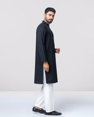 Men's Regular Fit Panjabi