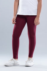 Girls Leggings (2-4 Years)