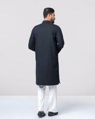 Men's Regular Fit Panjabi