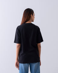Relaxed Fit Kickoff T-Shirt - Cristiano Ronaldo