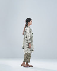 Princess Lawn (2-4 Years)