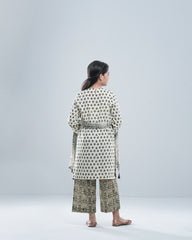 Princess Lawn (2-4 Years)