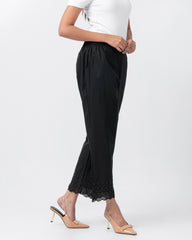 Women's Ethnic Pant