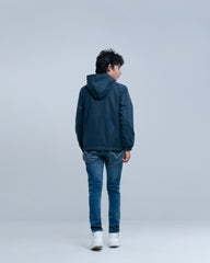 Junior Boys' Hoodie (10-14 Years)