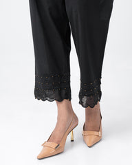 Women's Ethnic Pant
