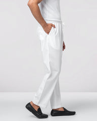 Regular Fit Cotton Pajamas