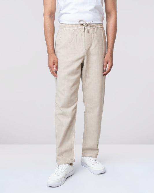 Men's Fashion Trousers