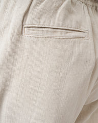 Men's Fashion Trousers