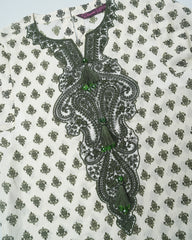 Princess Lawn (10-14 Years)