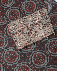 Princess Lawn (10-14 Years)