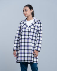 Junior Girls' Blazer (10-14 Years)