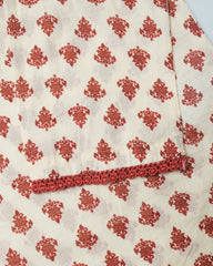 Princess Lawn (2-4 Years)