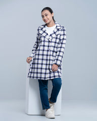 Junior Girls' Blazer (10-14 Years)