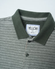 Boys' Polo Shirt (2-4 Years)