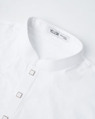 Men's Regular Fit Panjabi