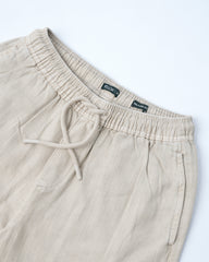 Men's Fashion Trousers