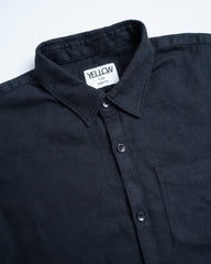 Junior Boys' Casual Shirt (10-14 Years)